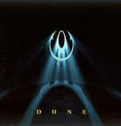 Dune: Dune (1995)