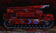 Devastator