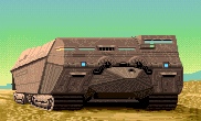 Harvester