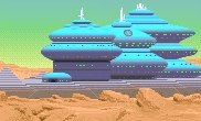 IX