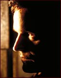 Edward Atterton ako Hayt-Idaho v minisri "Frank Herberts Children of Dune"